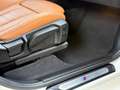 BMW X3 xDrive20d M-Sportpaket Weiß - thumbnail 22