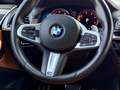 BMW X3 xDrive20d M-Sportpaket Weiß - thumbnail 28