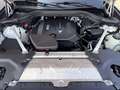 BMW X3 xDrive20d M-Sportpaket Weiß - thumbnail 33