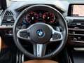 BMW X3 xDrive20d M-Sportpaket Weiß - thumbnail 25