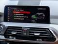 BMW X3 xDrive20d M-Sportpaket Weiß - thumbnail 32