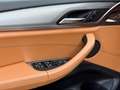 BMW X3 xDrive20d M-Sportpaket Weiß - thumbnail 12