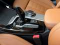 BMW X3 xDrive20d M-Sportpaket Weiß - thumbnail 17