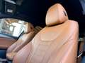 BMW X3 xDrive20d M-Sportpaket Weiß - thumbnail 14