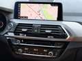BMW X3 xDrive20d M-Sportpaket Weiß - thumbnail 30