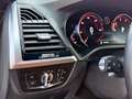 BMW X3 xDrive20d M-Sportpaket Weiß - thumbnail 11