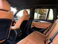 BMW X3 xDrive20d M-Sportpaket Weiß - thumbnail 19