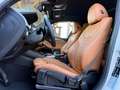 BMW X3 xDrive20d M-Sportpaket Weiß - thumbnail 13