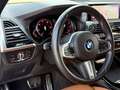 BMW X3 xDrive20d M-Sportpaket Weiß - thumbnail 9