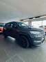 Jeep Compass 1.5 MHEV Limited FWD DCT Gris - thumbnail 5