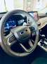 Jeep Compass 1.5 MHEV Limited FWD DCT Gris - thumbnail 8