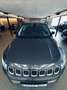 Jeep Compass 1.5 MHEV Limited FWD DCT Gris - thumbnail 10