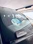 Jeep Compass 1.5 MHEV Limited FWD DCT Gris - thumbnail 7