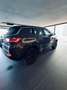 Jeep Compass 1.5 MHEV Limited FWD DCT Gris - thumbnail 4