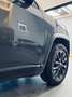 Jeep Compass 1.5 MHEV Limited FWD DCT Gris - thumbnail 6