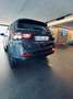 Jeep Compass 1.5 MHEV Limited FWD DCT Gris - thumbnail 3