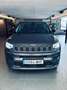 Jeep Compass 1.5 MHEV Limited FWD DCT Gris - thumbnail 2