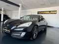 Hyundai Genesis Coupe 3.8 V6 SPORT+LEDER+SHZ+PDC+KEYLESS Schwarz - thumbnail 7