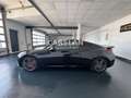 Hyundai Genesis Coupe 3.8 V6 SPORT+LEDER+SHZ+PDC+KEYLESS Schwarz - thumbnail 9
