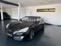 Hyundai Genesis Coupe 3.8 V6 SPORT+LEDER+SHZ+PDC+KEYLESS Schwarz - thumbnail 4