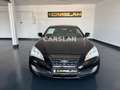 Hyundai Genesis Coupe 3.8 V6 SPORT+LEDER+SHZ+PDC+KEYLESS Schwarz - thumbnail 3
