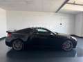 Hyundai Genesis Coupe 3.8 V6 SPORT+LEDER+SHZ+PDC+KEYLESS Schwarz - thumbnail 8