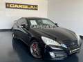 Hyundai Genesis Coupe 3.8 V6 SPORT+LEDER+SHZ+PDC+KEYLESS Schwarz - thumbnail 1