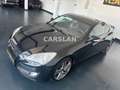 Hyundai Genesis Coupe 3.8 V6 SPORT+LEDER+SHZ+PDC+KEYLESS Schwarz - thumbnail 17