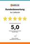 Hyundai Genesis Coupe 3.8 V6 SPORT+LEDER+SHZ+PDC+KEYLESS Schwarz - thumbnail 27