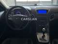 Hyundai Genesis Coupe 3.8 V6 SPORT+LEDER+SHZ+PDC+KEYLESS Schwarz - thumbnail 23