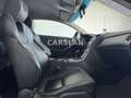 Hyundai Genesis Coupe 3.8 V6 SPORT+LEDER+SHZ+PDC+KEYLESS Schwarz - thumbnail 20