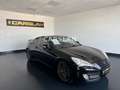 Hyundai Genesis Coupe 3.8 V6 SPORT+LEDER+SHZ+PDC+KEYLESS Schwarz - thumbnail 2