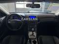 Hyundai Genesis Coupe 3.8 V6 SPORT+LEDER+SHZ+PDC+KEYLESS Schwarz - thumbnail 22