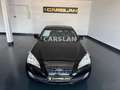 Hyundai Genesis Coupe 3.8 V6 SPORT+LEDER+SHZ+PDC+KEYLESS Schwarz - thumbnail 6