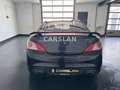 Hyundai Genesis Coupe 3.8 V6 SPORT+LEDER+SHZ+PDC+KEYLESS Schwarz - thumbnail 11