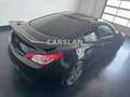 Hyundai Genesis Coupe 3.8 V6 SPORT+LEDER+SHZ+PDC+KEYLESS Schwarz - thumbnail 16