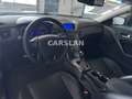 Hyundai Genesis Coupe 3.8 V6 SPORT+LEDER+SHZ+PDC+KEYLESS Schwarz - thumbnail 19