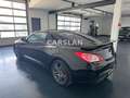 Hyundai Genesis Coupe 3.8 V6 SPORT+LEDER+SHZ+PDC+KEYLESS Schwarz - thumbnail 10