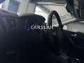Hyundai Genesis Coupe 3.8 V6 SPORT+LEDER+SHZ+PDC+KEYLESS Schwarz - thumbnail 24