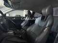 Hyundai Genesis Coupe 3.8 V6 SPORT+LEDER+SHZ+PDC+KEYLESS Schwarz - thumbnail 26