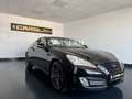 Hyundai Genesis Coupe 3.8 V6 SPORT+LEDER+SHZ+PDC+KEYLESS Schwarz - thumbnail 5