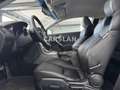 Hyundai Genesis Coupe 3.8 V6 SPORT+LEDER+SHZ+PDC+KEYLESS Schwarz - thumbnail 18