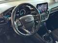 Ford Fiesta 1.1 Ti-VCT Trend Blanco - thumbnail 8