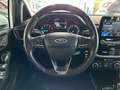 Ford Fiesta 1.1 Ti-VCT Trend Blanco - thumbnail 14