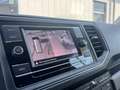 Volkswagen Crafter Kasten 35 LR Maxi L3H2 Kamera*Klima Blanco - thumbnail 8