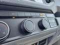 Volkswagen Crafter Kasten 35 LR Maxi L3H2 Kamera*Klima Blanco - thumbnail 7