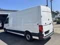 Volkswagen Crafter Kasten 35 LR Maxi L3H2 Kamera*Klima Blanco - thumbnail 3
