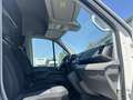 Volkswagen Crafter Kasten 35 LR Maxi L3H2 Kamera*Klima Blanco - thumbnail 4
