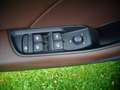Audi A3 1.4 TFSI CNG Sport S tronic Blauw - thumbnail 12
