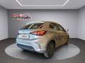 MG MG3 MG3 1.5 hybrid+ Standard auto Argento - thumbnail 6
